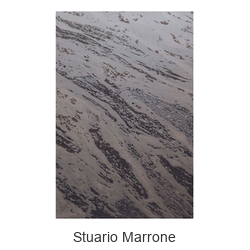 Serie 6 Stone - Color 6